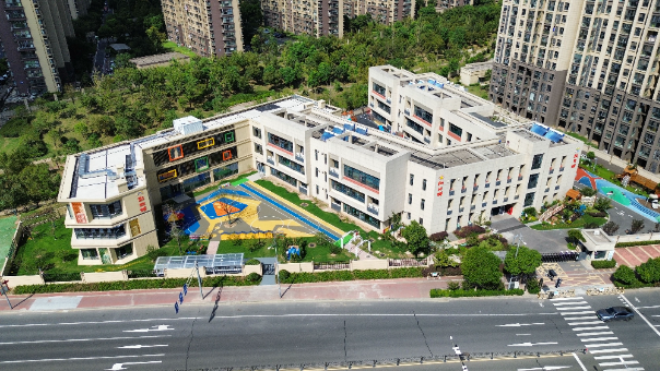 J9集团·(中国)首页