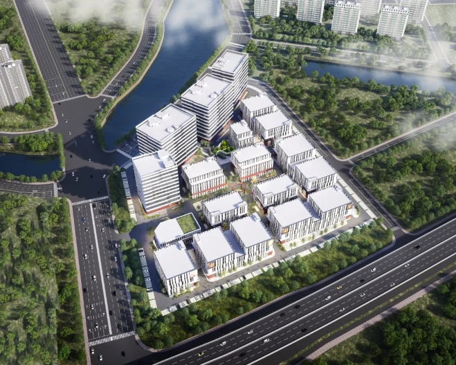 J9集团·(中国)首页