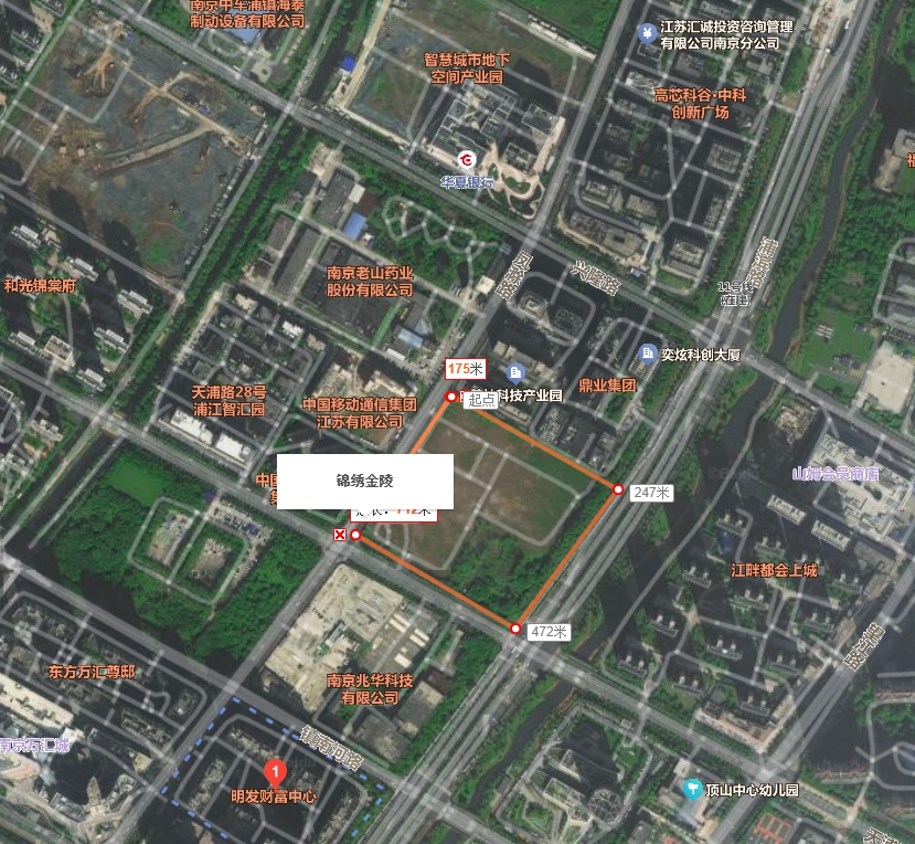 J9集团·(中国)首页