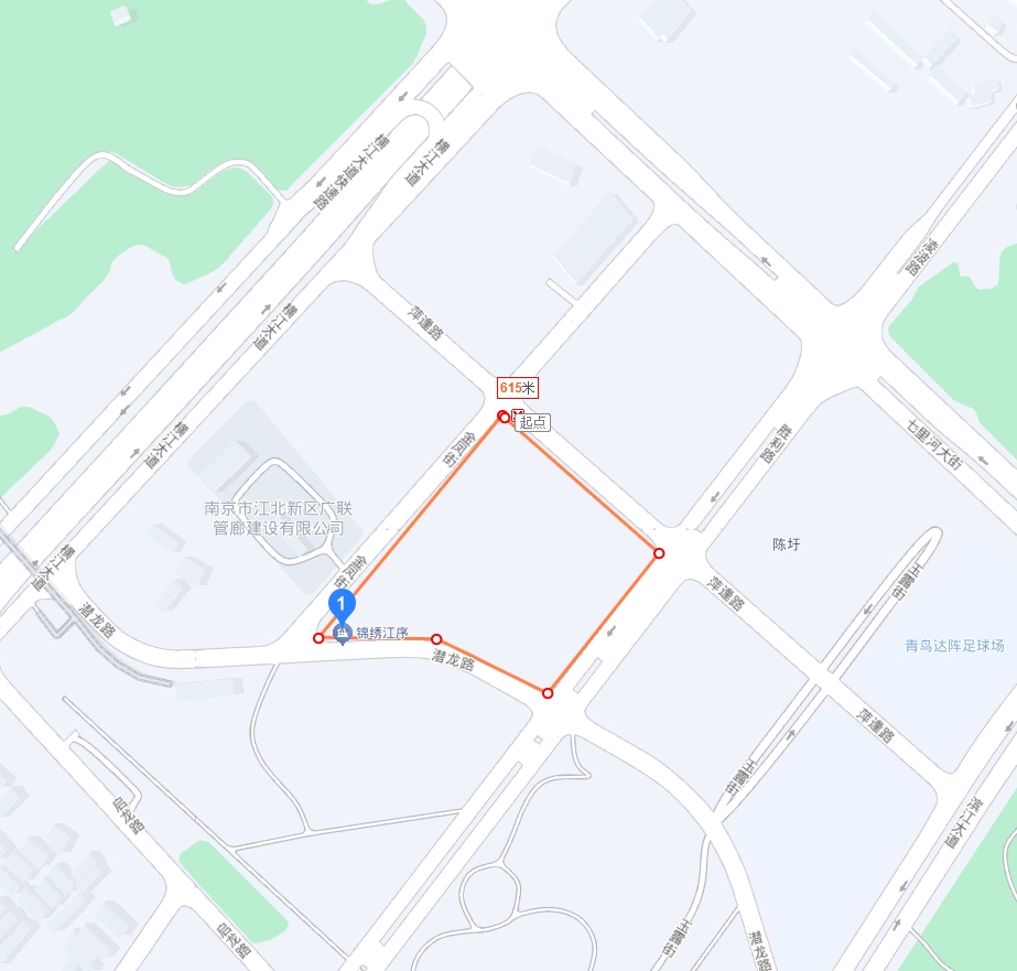 J9集团·(中国)首页