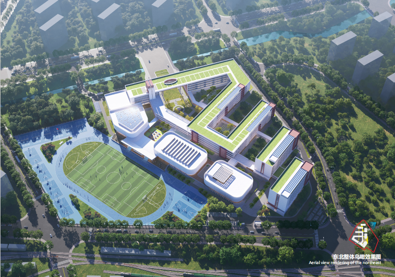 J9集团·(中国)首页