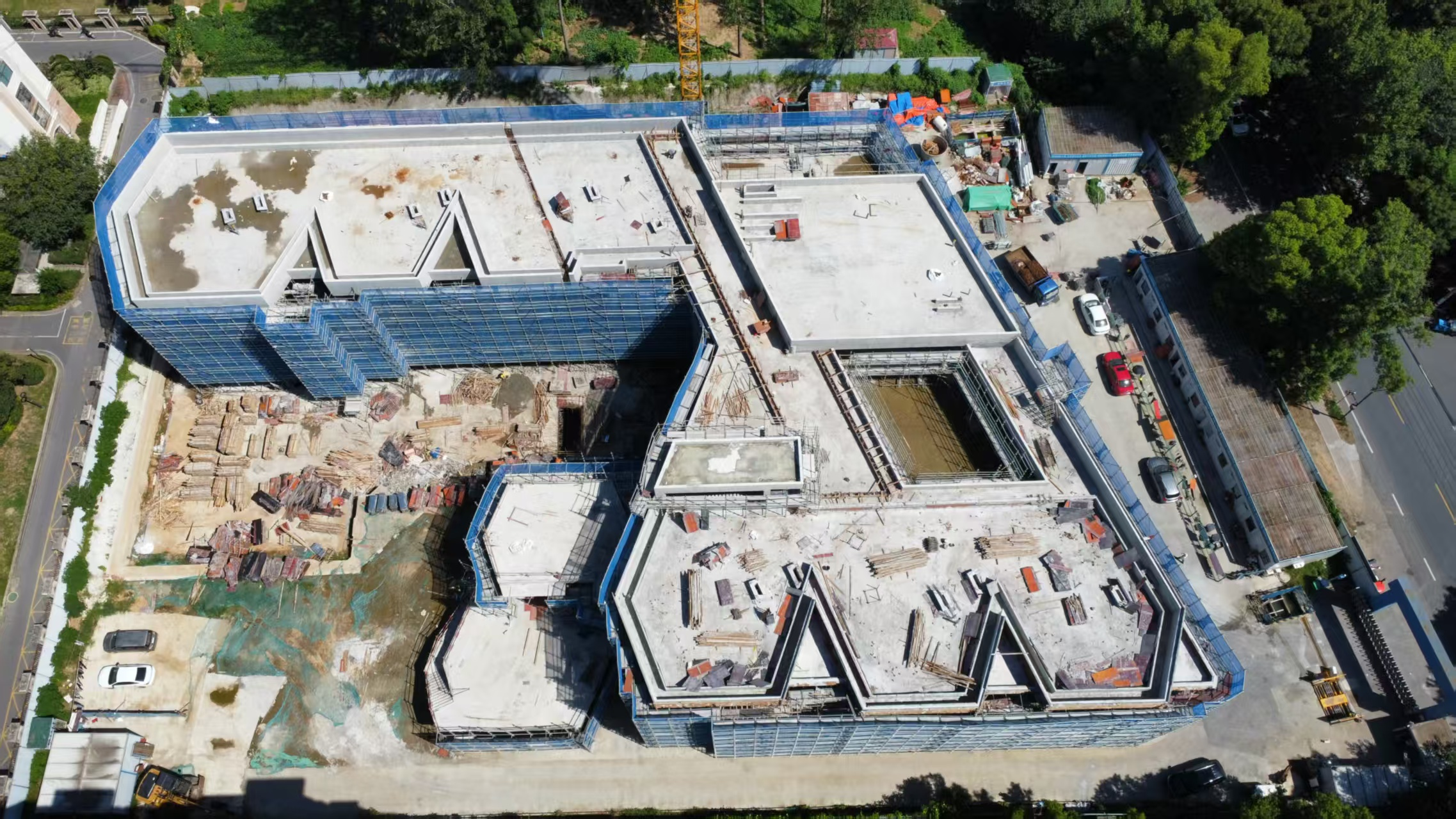 J9集团·(中国)首页